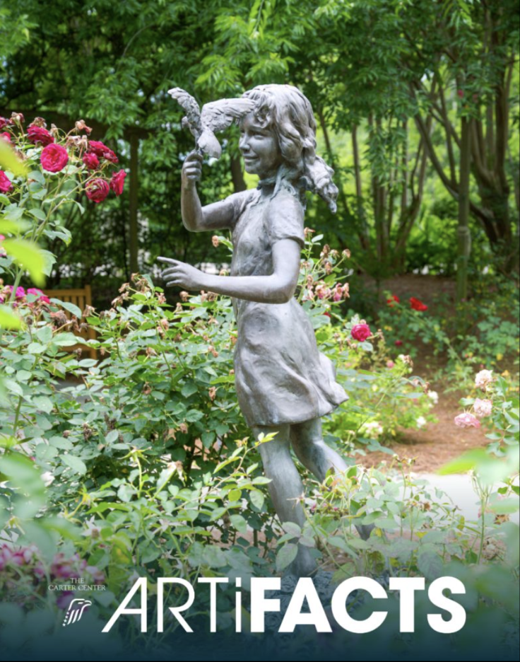 screenshot 2026 03 03 at 2.48.22 pm