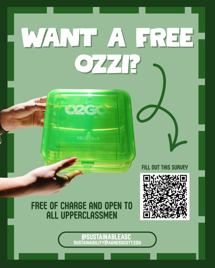 Want A Free Ozzi 2 819x1024