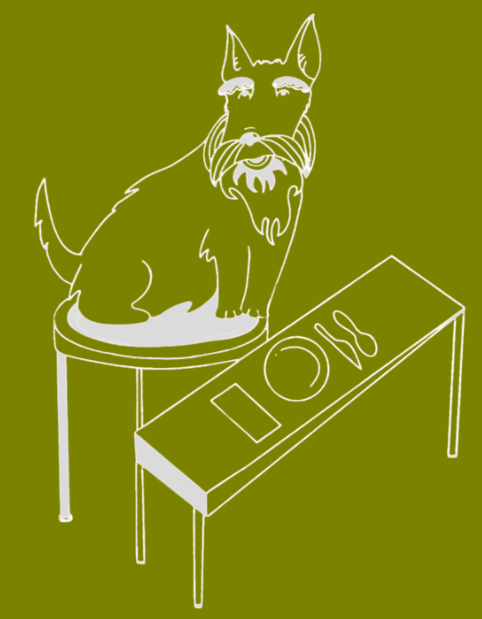 hospitality t shirt designs (2)