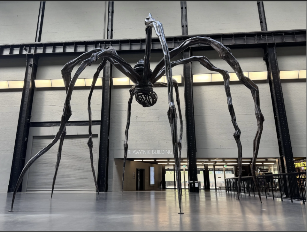 screenshot 2026 04 08 at 5.53.32 pm