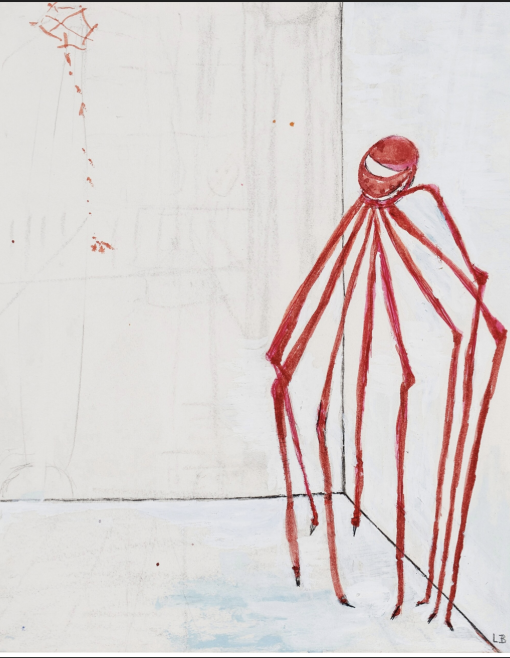 screenshot 2026 04 08 at 5.57.10 pm