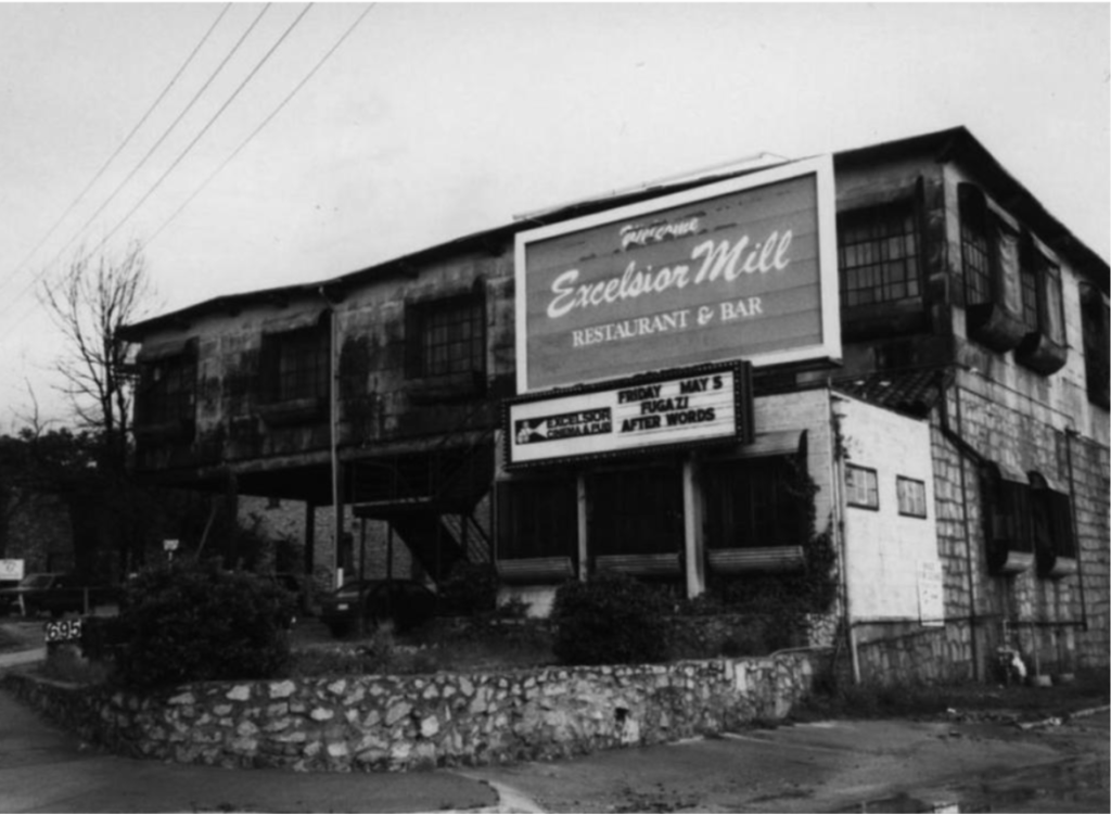 screenshot 2026 04 14 at 4.53.29 pm