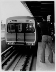 screenshot 2026 04 25 at 11.26.32 pm