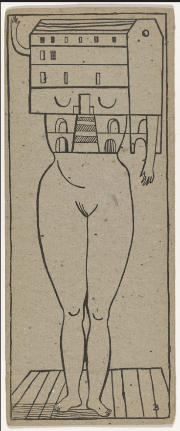 screenshot 2026 04 28 at 10.15.34 pm