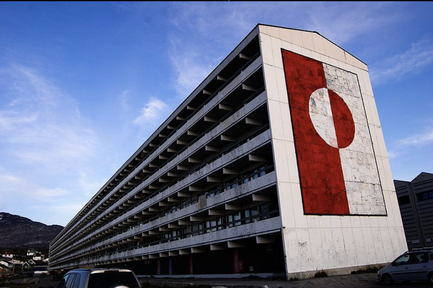 screenshot 2026 04 28 at 10.38.15 pm